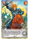 Percival (EXP - MR)