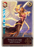 Eos (Helénica Aniv - Promocional)