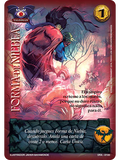 Forma de Niebla (Kit Drácula)
