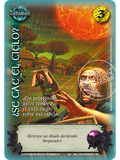 ¿Se Cae el Cielo? (HD Aniversario - Cortesana - Rework)
