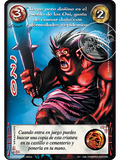 Oni
