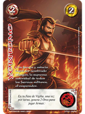Yoritomo (LPE3.0 - MR)