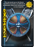 Escudo