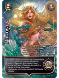 Pincoya (LTD - Mega Real)