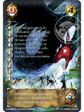 Amaru