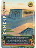 Dendera (Lootbox 2023)