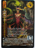 Caverna de Loki (LPE4 - Real)