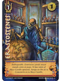 Erastostenes (CRPB3 - Promocional)