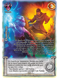 Dominar (EXP - MR)