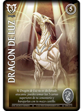 Dragón de Luz (CRPB - Dragón)