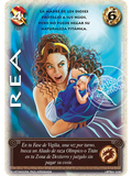 Rea (LBPB24 - Arte Alternativo)