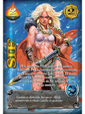 Sif (MP1)