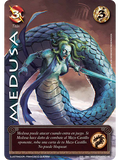 Medusa (Helénica Aniv - UR)