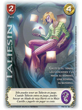 Taliesin (Kit extensión 2022)