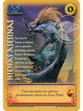 Hienas Asesinas (Clásico ENCRU - Real)