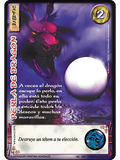 Perla de Dragon