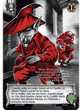 Duendes (Chile Oscuro)