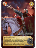 El Cid (CID - UR)