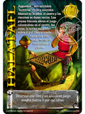 Halatafl