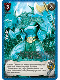 Ymir (VAL - Real)