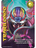 Trarilonco (TKPE24 - Promocional)