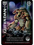 Guevadan