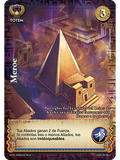 Meroe