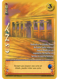 Esna (Lootbox 2023 - Foil)
