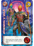Shenshu y Yulu (Kit Racial Xian 2025)