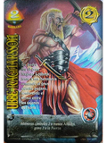 Ubbe Ragnarson (LPE4 - Cortesana)