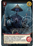 Shinigami