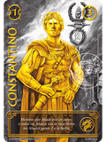 Constantino (Colección Secreta 2025)
