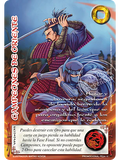 Campeones de Oriente (LBPE24 - Arte Alternativo)