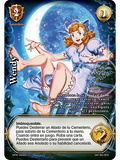Wendy (ONY - Real)