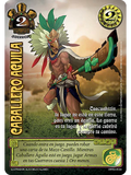 Caballero Aguila (CRPE2 - Guerrero)