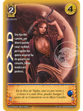 Oad (Aniversario de Ra - Vasalla)
