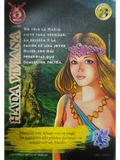 Hada Viviana (LPE4 - Vasalla)