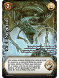 Shub-Niggurath (ONY - MR)