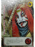 Teatro Kabuki (LPE4 - SCL)