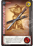 Hwandudaedo (LBPE24)