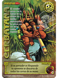 Cerbatana