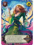 Aine (HD Aniversario -  Kit Luz)