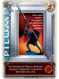 Pilum (HELENICA ANIV - Cortesana)