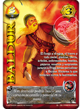 Baldur