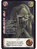 Geon Si (CRPE2 - Criaturas)