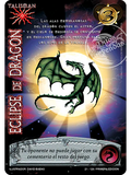 Eclipse de Dragon