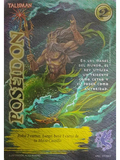 Poseidon (LPE4 - Vasalla)