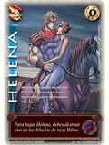 Helena (HELENICA ANIV - Vasalla)