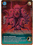 Legión (EXP - UR)