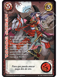 Tomoe Gozen